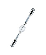 Лампа ксеноновая OSRAM XBO 150W/4