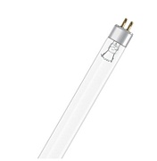 Лампа бактерицидная OSRAM HNS 8W G5 