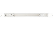 Лампа натриевая LightBest LBM 81003 1000W 400V (MASTER GreenPower Xtra 1000W)
