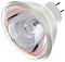 Лампа галогенная LightBest LBH 9008 75W 12V G5,3 (64617S, 13865)