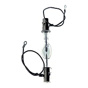 Лампа ксеноновая USHIO UXL-450SO