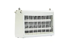 Ловушка для насекомых клеевая WELL WE-813-SB60 (180м2)