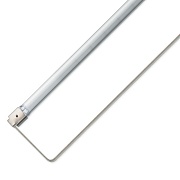 Лампа инфракрасная Dr.Fischer 1600T3/CL 1600W 240V U-clip