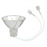 Лампа галогенная OSRAM 64337 A 48-15