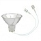 Лампа галогенная OSRAM 64333 A 40-15