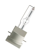 Лампа металлогалогенная OSRAM LOK-IT HTI 700W/75/P50 PGJX50