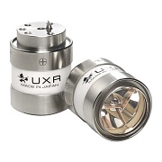 Лампа ксеноновая USHIO UXR-175BF 175W