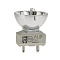 Лампа металлогалогенная USHIO M21E001 21W 60V (Welch Allyn)