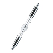 Лампа ксеноновая USHIO UXL-451-O