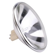 Лампа галогенная Tungsram PAR64 CP/60 EXC VNS 1000W 230V 8° 1/6 BX