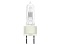Лампа галогенная OSRAM 64747 CP/71 CP/40 FKJ 1000W 230V G22 (Philips 6995Z, GE88538)