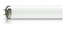 Лампа в ловушки для насекомых SYLVANIA F40W T12 2ft BL368 G13 590mm