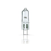 Лампа галогенная NARVA 55292 (14623) 95W G6.35 17V