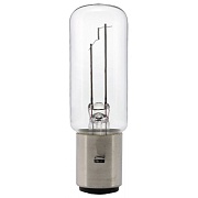 Лампа галогенная NARVA 67461 LWT-M 30W 6V BA20d