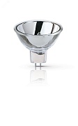 Лампа галогенная Philips 13289 50W GX5.3 13.8V 1CT/24