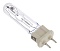 Лампа металлогалогенная OSRAM 4ArXS HSD 150W/70 G12 